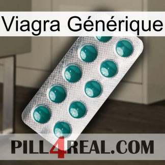 Viagra Générique dapoxetine1